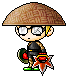 BombCookie